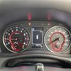 toyota alphard 2018 -TOYOTA--Alphard DBA-AGH30W--AGH30-0198830---TOYOTA--Alphard DBA-AGH30W--AGH30-0198830- image 5