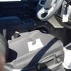 rover defender 2022 CFJ1596021 image 18