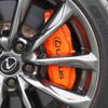 lexus rc 2022 CFJ1728942 image 10