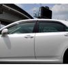 toyota crown 2009 -TOYOTA 【岐阜 334 210】--Crown DBA-GRS202--GRS202-1002161---TOYOTA 【岐阜 334 210】--Crown DBA-GRS202--GRS202-1002161- image 43