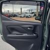 nissan dayz 2025 CFJ1743597 image 35