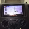 nissan nv200-vanette 2014 -NISSAN 【岐阜 400ﾊ9021】--NV200 VM20--054469---NISSAN 【岐阜 400ﾊ9021】--NV200 VM20--054469- image 7