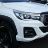 toyota hilux 2019 GOO_NET_EXCHANGE_1100875A30241122W007 image 57