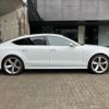 audi s7 2015 -AUDI--Audi S7 ABA-4GCTGL--WAUZZZ4G0GN049704---AUDI--Audi S7 ABA-4GCTGL--WAUZZZ4G0GN049704- image 10