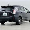 toyota prius-α 2015 -TOYOTA--Prius α DAA-ZVW41W--ZVW41-3378028---TOYOTA--Prius α DAA-ZVW41W--ZVW41-3378028- image 10