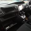 nissan serena 2017 -NISSAN--Serena DAA-GC27--GC27-000320---NISSAN--Serena DAA-GC27--GC27-000320- image 22