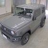 suzuki jimny-sierra 2024 -SUZUKI 【山口 502ﾆ1483】--Jimny Sierra JB74W--JB74W-229184---SUZUKI 【山口 502ﾆ1483】--Jimny Sierra JB74W--JB74W-229184- image 5