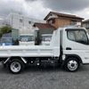 mitsubishi-fuso canter 2022 CFJ1639315 image 12