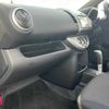 nissan note 2010 TE966 image 17