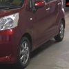 daihatsu move 2017 -DAIHATSU 【その他 】--Move LA150S--1047012---DAIHATSU 【その他 】--Move LA150S--1047012- image 8