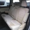 toyota alphard 2019 -TOYOTA--Alphard AGH30W-0248962---TOYOTA--Alphard AGH30W-0248962- image 10