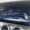 mercedes-benz amg 2018 CFJ1547227 image 6