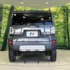daihatsu taft 2023 CFJ1836034 image 16