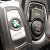 bmw 1-series 2016 -BMW--BMW 1 Series DBA-1R15--WBA1R52050V746139---BMW--BMW 1 Series DBA-1R15--WBA1R52050V746139- image 6