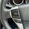 toyota mark-x 2017 -TOYOTA--MarkX DBA-GRX130--GRX130-6103728---TOYOTA--MarkX DBA-GRX130--GRX130-6103728- image 18