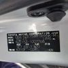 toyota auris 2010 TE4148 image 8