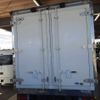 isuzu elf-truck 2017 -ISUZU--Elf NLR85AN-7027922---ISUZU--Elf NLR85AN-7027922- image 10