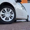 daihatsu boon 2016 CFJ1867520 image 11
