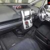 toyota noah 2012 -TOYOTA 【筑豊 300ﾄ488】--Noah ZRR70W-0518362---TOYOTA 【筑豊 300ﾄ488】--Noah ZRR70W-0518362- image 4