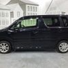 suzuki wagon-r 2017 quick_quick_DAA-MH55S_MH55S-110197 image 2