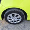 toyota sienta 2018 -TOYOTA--Sienta DBA-NSP170G--NSP170-7145102---TOYOTA--Sienta DBA-NSP170G--NSP170-7145102- image 9