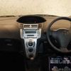 toyota vitz 2007 TE5443 image 25