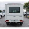daihatsu hijet-truck 2013 -DAIHATSU--Hijet Truck S201C--0002390---DAIHATSU--Hijet Truck S201C--0002390- image 22