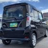 nissan dayz-roox 2019 quick_quick_DBA-B21A_B21A-0617631 image 7