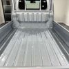 daihatsu hijet-truck 2019 CMATCH_U00049532046 image 9