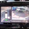 nissan serena 2018 -NISSAN--Serena GFNC27--012246---NISSAN--Serena GFNC27--012246- image 4