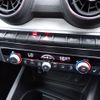 audi q2 2022 -AUDI--Audi Q2 3DA-GADFG--WAUZZZGAXNA048085---AUDI--Audi Q2 3DA-GADFG--WAUZZZGAXNA048085- image 19