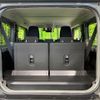 suzuki jimny 2024 CFJ1831336 image 10