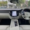 volvo v60 2022 CFJ1570155 image 3