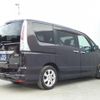 nissan serena 2011 quick_quick_DBA-FC26_FC26-023546 image 5