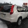 nissan x-trail 2013 quick_quick_DBA-NT31_NT31-323844 image 10