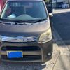 daihatsu move 2011 CFJ1810129 image 2