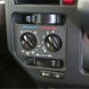toyota roomy 2022 -TOYOTA--Roomy 5BA-M900A--M900A-0660502---TOYOTA--Roomy 5BA-M900A--M900A-0660502- image 16