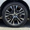toyota esquire 2015 quick_quick_DBA-ZRR80G_ZRR80-0093162 image 8