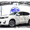 nissan x-trail 2015 -NISSAN--X-Trail DBA-T32--T32-505852---NISSAN--X-Trail DBA-T32--T32-505852- image 1