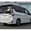 nissan serena 2021 quick_quick_6AA-HFC27_HFC27-118597 image 2