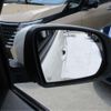 jeep compass 2018 CFJ1614095 image 33