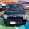 suzuki wagon-r 2022 CFJ1576263 image 36