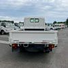 toyota toyoace 2016 GOO_NET_EXCHANGE_0401987A30250604W002 image 6