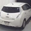 nissan leaf 2014 -NISSAN--Leaf AZE0-107128---NISSAN--Leaf AZE0-107128- image 6