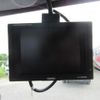 mitsubishi-fuso canter 2015 CFJ1348531 image 15