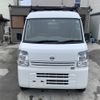 nissan clipper-van 2018 -NISSAN--Clipper Van HBD-DR17V--DR17V-282908---NISSAN--Clipper Van HBD-DR17V--DR17V-282908- image 2