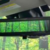 subaru forester 2018 CFJ1572511 image 8