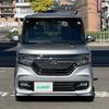 honda n-box 2018 -HONDA--N BOX DBA-JF3--JF3-1162015---HONDA--N BOX DBA-JF3--JF3-1162015- image 12