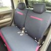 honda n-wgn 2020 CFJ1538782 image 9