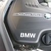 bmw 3-series 2014 -BMW--BMW 3 Series DBA-3B20--WBA3B16070NS52199---BMW--BMW 3 Series DBA-3B20--WBA3B16070NS52199- image 13